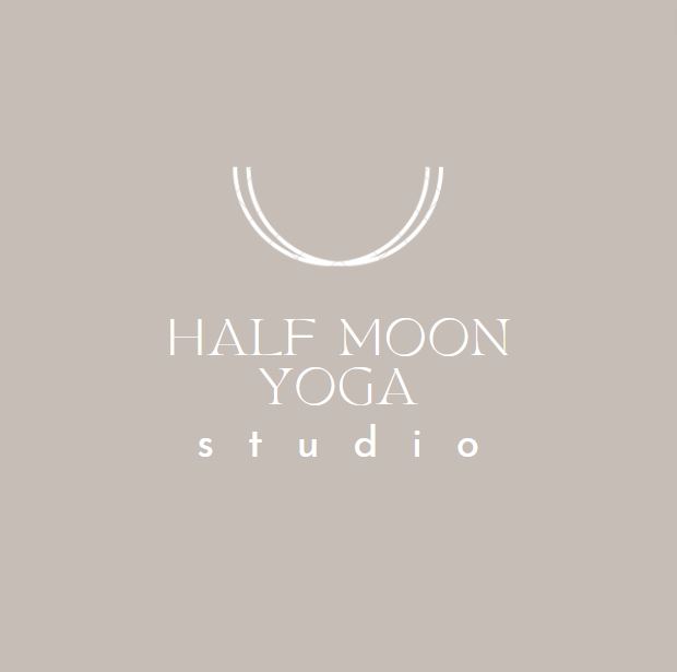 Testimonials – Half Moon Studio